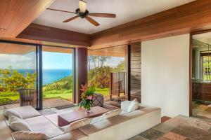 ホテルSecret Cove Kauai エクステリア 写真